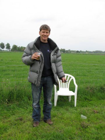 HWK2010 120.jpg